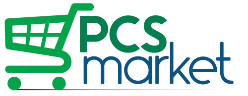 pcsmarket-logo pcsmarket-logo