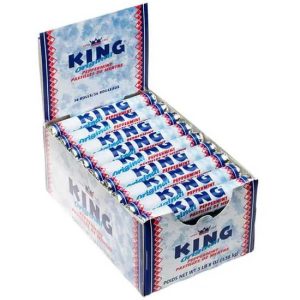 King Peppermints