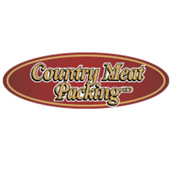 Country Meat Packing – 5 Kg Box Breakfast Sausage