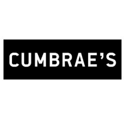Cumbrae’s – Gift Card