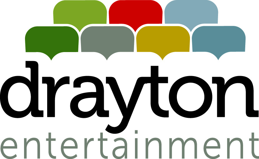 Drayton Entertainment – Two Theatre Tickets