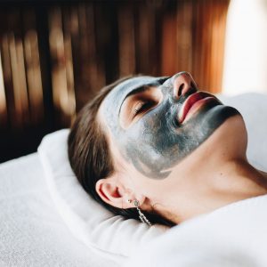 Esthetic Retreat - Gift Card