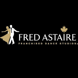 Fred Astaire Dance Studio