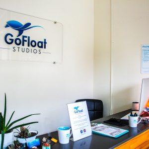 Go Float Studios (1 of 2)