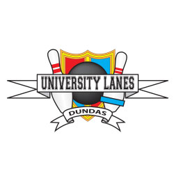 Bowling – One Free Hour of Bowling for up to 6 people
