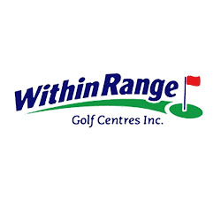 Within Range Golf Centres Inc. – Mini Golf