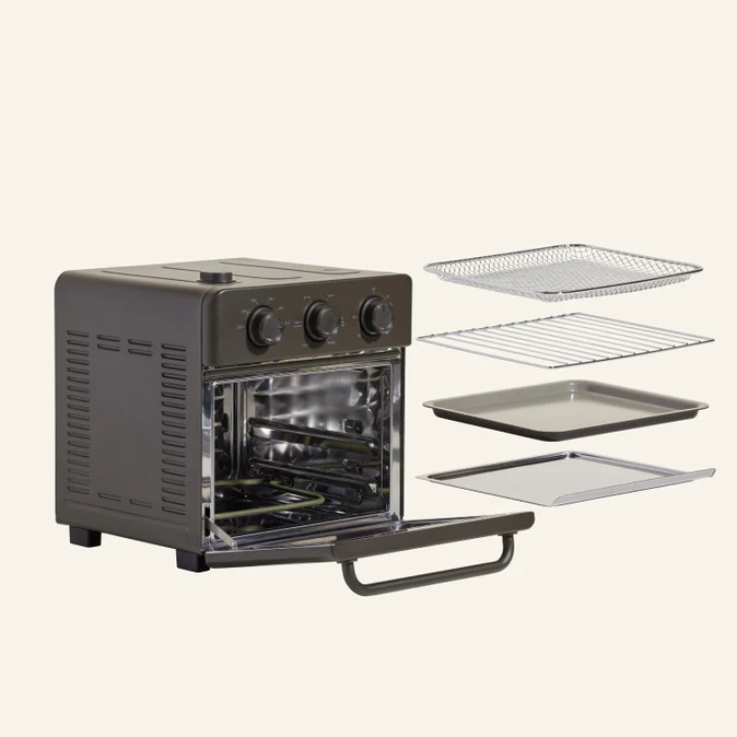 Our Place – Wonder Oven – Standard