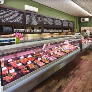 Cumbrae's - Gift Card