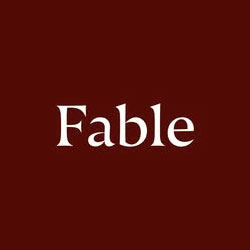Carafe – Fable