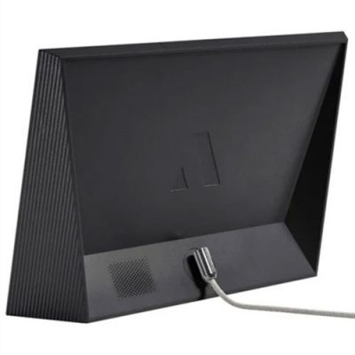 Aura Digital Picture Frame