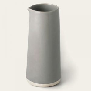 Carafe by fable