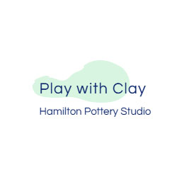 Play with Clay