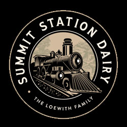 Summit Station Dairy