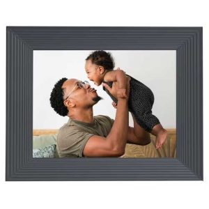 Aura Digital Picture Frame