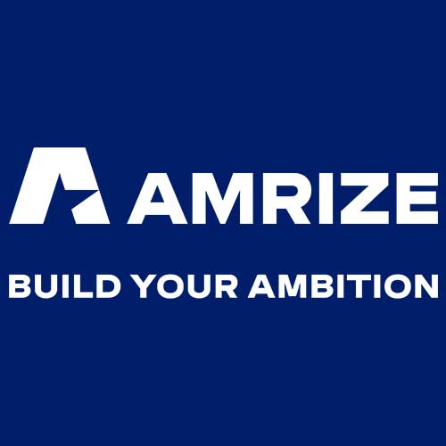 Amrize Dundas Quarry