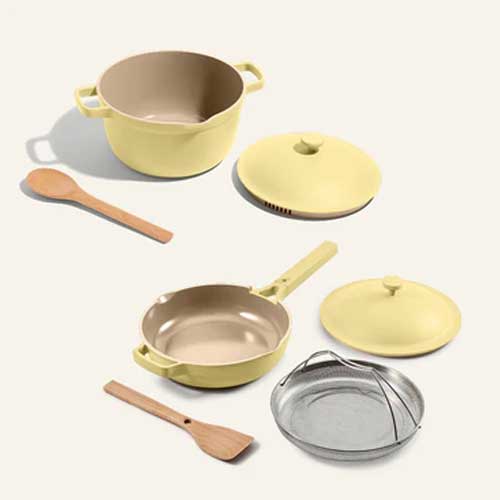 Our Place – Cookware Duo (1 of 2)
