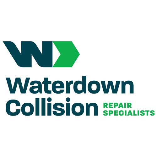 Waterdown Collision (2 of 2)
