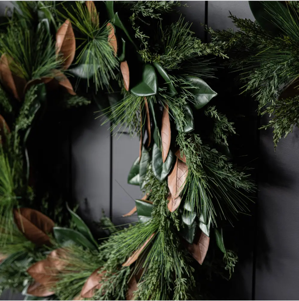 Christmas Wreaths - Image 4