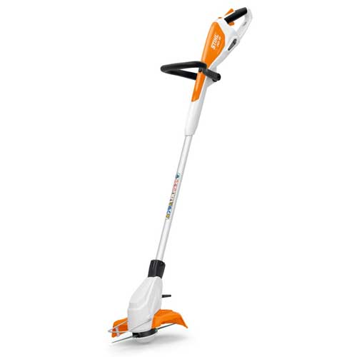 Stihl FSA 45 Grass Trimmer