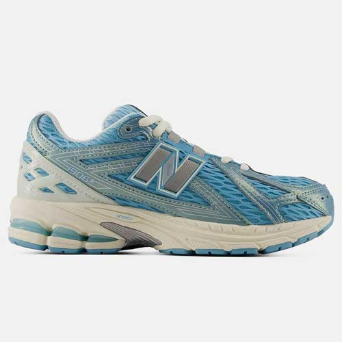 New Balance Shoes Gift Card