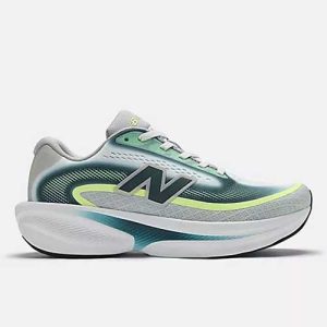 New Balance shoes men's