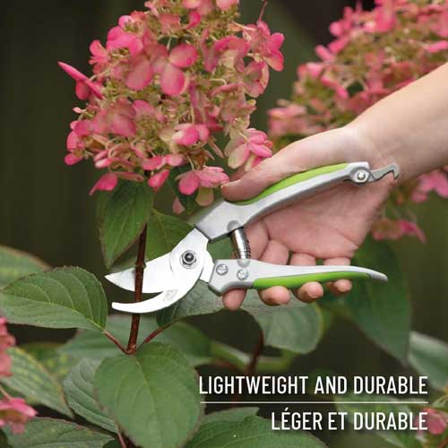 Garden Tool Pack