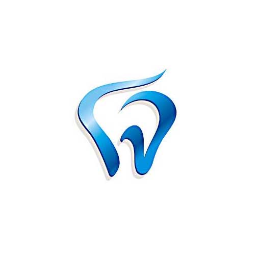 Oral B Pro 400