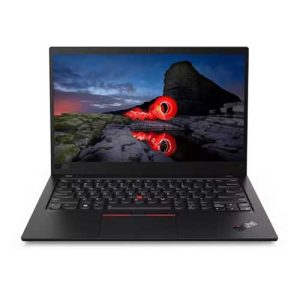 Lenovo Laptop