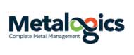 Metalogics logo