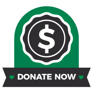 General Donate Now icon