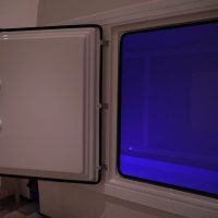 Go Float Studios (1 of 2) - Image 3