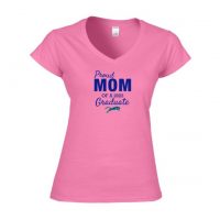 PCS Apparel / Panthers Gear - Image 4