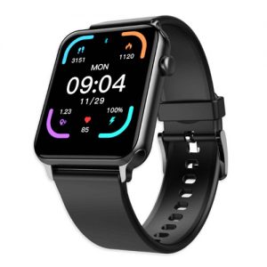 ApexFit E02L Smartwatch