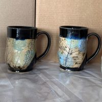 Large Mug – Set of 4 - Image 2
