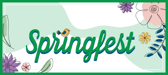Springfest
